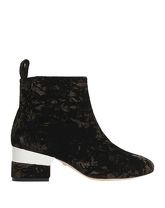 ISA TAPIA Stiefeletten