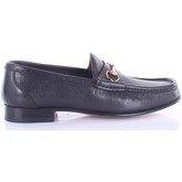 Stefano Branchini  Herrenschuhe H0210BUFALO