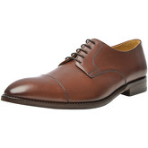 Shoepassion  Herrenschuhe Businessschuhe No. 537