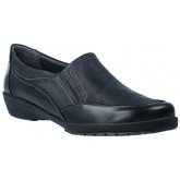 Suave  Damenschuhe 3057