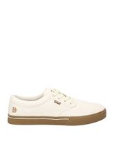 ETNIES Low Sneakers & Tennisschuhe