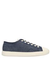 CLAE Low Sneakers & Tennisschuhe