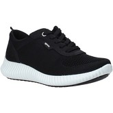 IgI CO  Sneaker 5162500