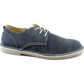 IgI CO  Herrenschuhe IGI-E20-10011-JE