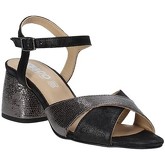 IgI CO  Sandalen 3186300