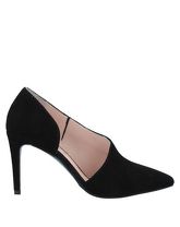 CAFèNOIR Pumps