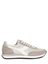 diadora Sneaker in grau für Herren