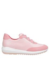 RODO Low Sneakers & Tennisschuhe