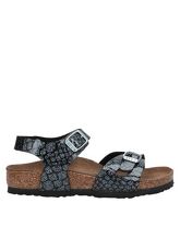 BIRKENSTOCK Sandalen