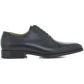 Mariano Shoes  Herrenschuhe Monte Real