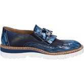 +2 Piu' Due  Herrenschuhe -