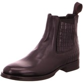 Corvari  Damenstiefel Stiefeletten -66 D2510-067