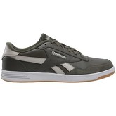 Reebok Sport  Sneaker Royal Techq