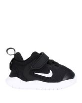 NIKE Low Sneakers & Tennisschuhe