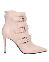 BALMAIN Stiefeletten
