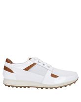 DUCA DEL COSMA Low Sneakers & Tennisschuhe