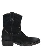 CATARINA MARTINS Stiefeletten