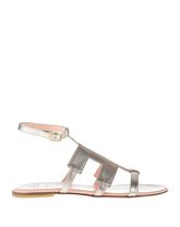 ELISABETTA FRANCHI Sandalen
