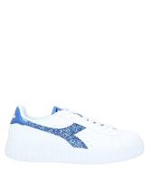 DIADORA Low Sneakers & Tennisschuhe