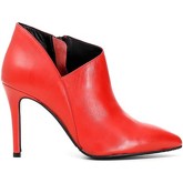Café Noir  Ankle Boots FNA463