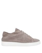 J.WILTON Low Sneakers & Tennisschuhe