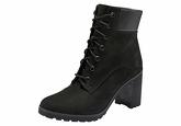 Timberland Schnürstiefelette Allington 6in Lace