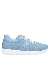 A.TESTONI Low Sneakers & Tennisschuhe