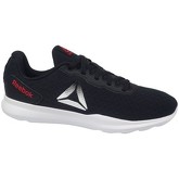 Reebok Sport  Sneaker Dart TR
