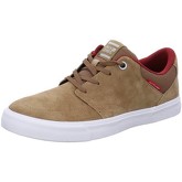 Jack   Jones  Sneaker Barton 12150467