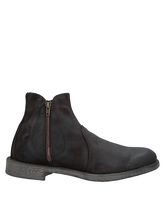 GREY DANIELE ALESSANDRINI Stiefeletten