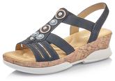 Rieker Sandalette