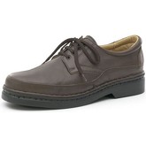 Calzamedi  Herrenschuhe SCHUHE  M 2110