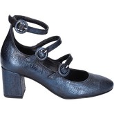 Olga Rubini  Pumps pumps kunstleder