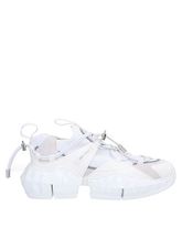 JIMMY CHOO Low Sneakers & Tennisschuhe