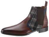 Melvin & Hamilton Chelseaboots Lewis 26 nachhaltig
