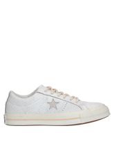 CONVERSE Low Sneakers & Tennisschuhe