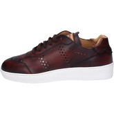 Roberto Botticelli  Herrenschuhe sneakers leder