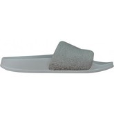 Reebok Sport  Pantoffeln CLASSIC SLIDE LGH SOLID GREYTERRY