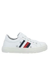 TOMMY HILFIGER Low Sneakers & Tennisschuhe