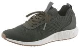 Tamaris Slip-On Sneaker Fashletics