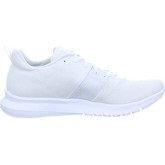 Reebok Sport  Sneaker Print Lite Rush