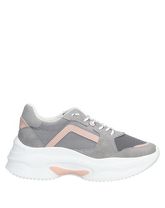 DOCKSTEPS Low Sneakers & Tennisschuhe