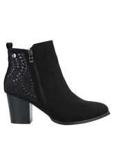 XTI Stiefeletten