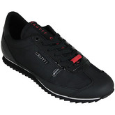 Cruyff  Sneaker montanya black