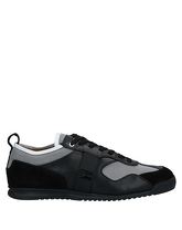 MORESCHI Low Sneakers & Tennisschuhe