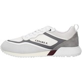 Cesare P. By Paciotti  Sneaker PETOV1515MT