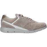 Impronte  Sneaker IM01000A
