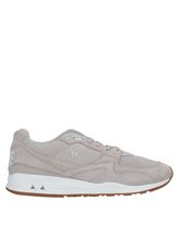 LE COQ SPORTIF Low Sneakers & Tennisschuhe