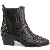 Liu Jo  Stiefeletten - s69079p0062