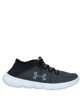 UNDER ARMOUR Low Sneakers & Tennisschuhe